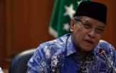 Tak Ada Rekomendasi Presiden Dipilih MPR di Munas PBNU 2012