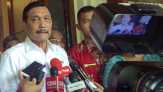 Pemerintah Pertimbangkan Opsi Abolisi untuk Pengikut Santoso