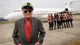 Bakal Dijual, Aset Playboy Enterprise Mencapai Rp6,7 Triliun