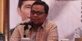 Komisi II: Bukan DPR yang Jegal Ahok, melainkan KPU