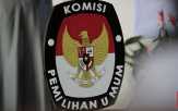 Presiden Lantik Komisioner KPU dan Bawaslu 2017-2022