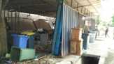 BLH Sebut Pengelolaan Limbah di RSUD Rohul Belum Maksimal