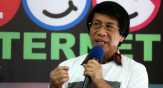Kak Seto Usul ke Nadiem, Kurikulum Disesuaikan Kebutuhan Anak