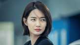 5 Film dan Drakor Baru di Netflix