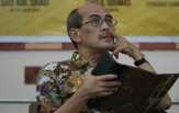 Surat Berharga RI Dikuasai Asing, Tertinggi di Dunia
