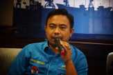 KNPI Pertanyakan Anggaran Covid-19 Rp405 Triliun Tidak Ada untuk Pendidikan