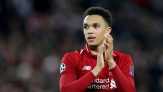 Insting Jenius Alexander-Arnold Bikin Barcelona Menderita