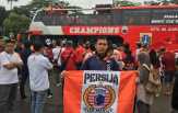 Persija Berniat Melantai di Bursa Saham Tahun Ini