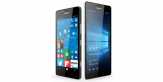 Ponsel Microsoft Lumia 950 Meluncur dengan Pendingin Cair