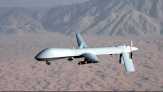 Pentagon Tingkatkan Jumlah Penerbangan Drone