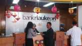 Kasus Obligasi Bank Riau Kepri Dilanjutkan Kejati Riau