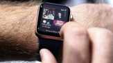 Penjualan Apple Watch Diprediksi Melempem