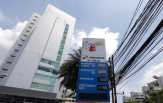 Pertamina Sinergikan Pengelolaan Pelabuhannya dengan Pelindo