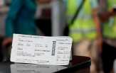 Kode 'Berbahaya' dalam Penerbangan Rute Amerika Serikat
