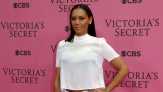 Ribut Mel B & Simon di Aksi Gagal Demian Cuma 'Settingan'