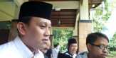 PKB Minta Tito Benahi Hubungan Polri dengan KPK dan TNI