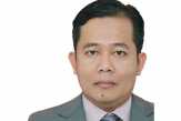 Profesionalisme Polri dan Ricuh Kampung Pulo