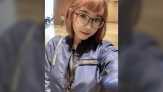 Tiga Video Dihapus Youtube, Kimi Hime Beri Komentar