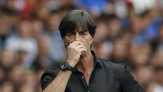Loew: Format 24 Tim Turunkan Kualitas Pertandingan