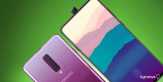 Samsung Akan Rilis Flagship Lagi, Harga Lebih Murah Dari Galaxy S10e!