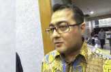 Komisi X DPR Soroti Minimnya Dana Kemenpar untuk Rio