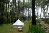 Wisata di Sekitar Sentul, Cocok Buat Kamu yang Cari Kesegaran
