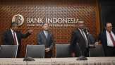 Beleid National Payment Gateaway Meluncur Desember 2016