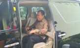 Tahan 2 Pejabat Kepulauan Meranti, Kejati Kini 'Bidik' Dugaan Keterlibatan Sang Bupati Irwan Nasir