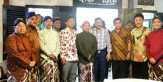 Kampung Wisata Langenastran Dideklarasikan