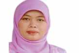 Gagal Paham Paket Stimulus