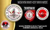 Barisan Muda Bersatu Hidup Tangguh Mandiri ( BAMBU HITAM INDONESIA-BHI )