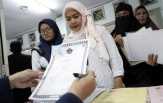 Alur Pendaftaran PPDB Online SMA DKI Jakarta