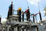 Awal 2019, PLN Gratiskan Biaya Penambahan Daya Listrik