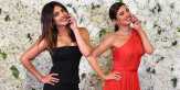 Patung Lilin Pertama Priyanka Chopra Diresmikan Madame Tussauds New York