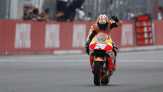 Pedrosa Terbaik di FP3, Lorenzo dan Vinales Menyusul