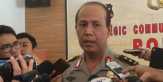 Polri Belum Periksa Anggotanya Terkait 