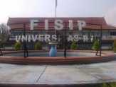 Polresta Janji Segera Umumkan Tersangka Mark Up Gedung Fisip UR