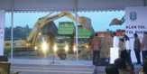 Pemenang Tender Tol Solo-Kertosono Ditetapkan, Nilai Kontrak Rp 8,97 Triliun