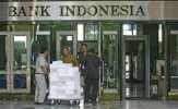 BI Riau Mulai Perkenalkan Uang Rupiah Baru