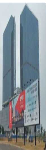 Gegar Bursa: Saham PIK 2 (PANI) Ambles Lebih dari 11% dalam Sepekan, Sentimen Pencabutan Status PSN