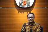 Permainan Perkara di KPK Mustahil Dilakukan
