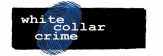 Perempuan dan White-Collar Crime
