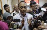 KPK Panggil Dirjen Dukcapil Kemendagri Terkait Korupsi e-KTP