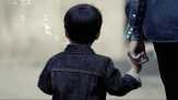 7 Panduan Parenting dari Harvard University