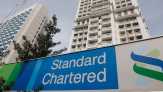 Standard Chartered Targetkan Nasabah Prioritas Naik 20 Persen