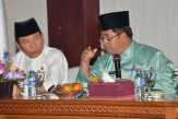 “Kalau Ada Yang Meminta Jangan Dipenuhi....”
