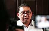 Polda Jabar Respons Fadli Zon soal Sel Billy Sindoro Kosong