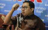 Fadli Zon Sebut HTI Batal Bubar Jika DPR Batalkan Perppu
