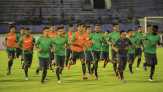 Memprediksi Strategi Timnas Memenangkan Lini Tengah