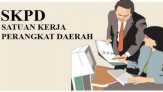 20 Satker Pemprov Riau bakal Hilang, Apa Saja?